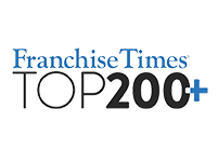 Franchise Times Top 200+