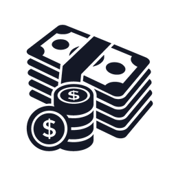 Question Icon