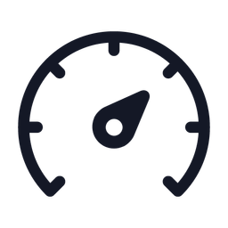 Question Icon