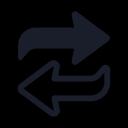 refresh icon