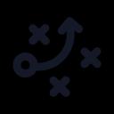 journey icon