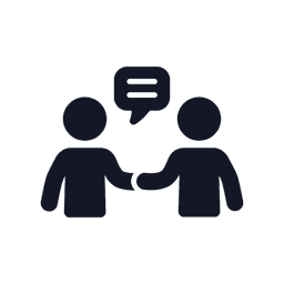 Question Icon