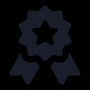 award icon
