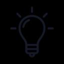 idea icon