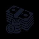 money icon