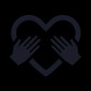charity icon